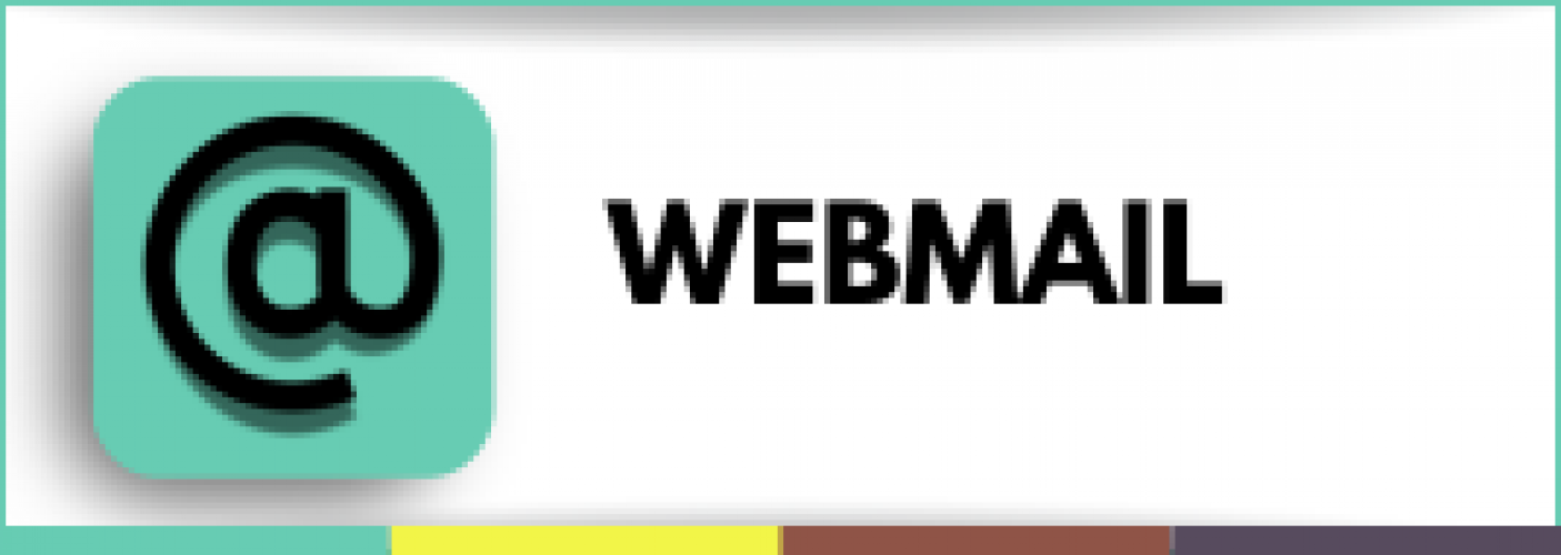 Webmail