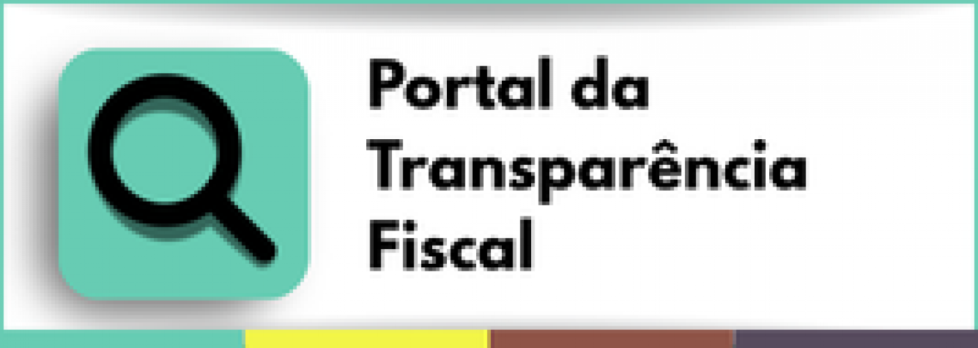 Portal da Transparência