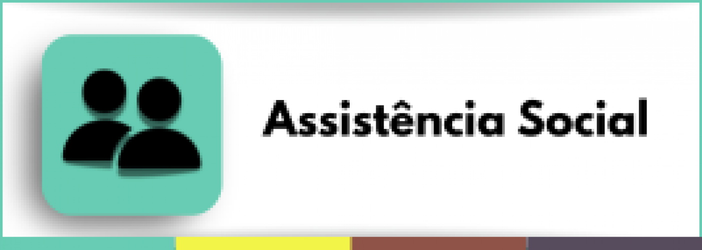 Assistência Social